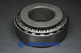 LBP  27613 Подшипник 65*140*51 32313B 65999