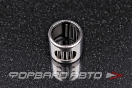 SNF  H05120 Подшипник 15,8*20,6*19 игольчатый H05101 15 88*20 65*19 05 H00126205 7EHKS15 8X20 6X#03 7EHKS15.8X20.6X191 7EHKS158X206X191 HK222816 HK2216 138192