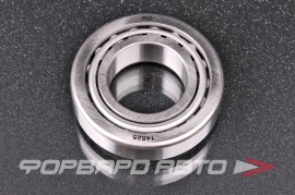 KG  14585/25 Подшипник 34,925*68,262*20,638 (роликовый конический) 4T1458525 252122