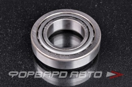 NSK  LM48548/10 Подшипник 34,925*65,088*18,288 (роликовый конический) 9036834001 9036834020 9036834025 9036834039 MB109564 MB633086 MR210951 MQ902158 D0210F1700 40210F1700 40210HC000 5170144030 S08333047 LM48548RLM48510R 4TLM48548LM48510 WB 06938