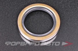 NOK  BDD1305A0 Сальник 65*90*13 (б/н) мет. 9958565903 S08526154 W00133065 0701200065 134892 AD3409J0 AD3409N0 19016008B 04413N 04010072 M4532 12111