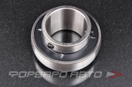 KG  UC211 Подшипник 55*100*24/55,6 480211 216290