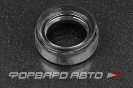 NOK  BE2353E Сальник 39*57*15,5/21,5 (б/н) рез. BE2353E0 3834221X00 N2290 39*57*1521 39*57*1622 07698