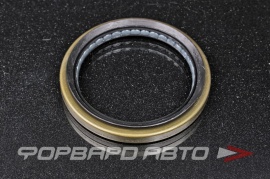 NOK  XD0132E0 Сальник 61*78*7/9,8 (б/н) мет. BDS2067A 66478