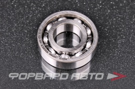 KOYO  6002C3 Подшипник 15*32*9 (шариковый) открытый 60022NSE 60022NSE9 60022NSE 6002ZZCM 6002ZZC3E 6002DDU 6002DDUCM 1262371C01 91006634004 91006634008 MD002613 MD335444 1262371C00 91006P10000 9009910113 192721