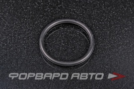 NOK  OR03.00_030.00 Кольцо уплотнительное маслостойкое 30*3 36.965010043 K0.001161973 HR0477 HR0477C 01161973 O02929 251.356 6.363437.0 432N10058Z A00902 APU00141XXX 30*36*3 30x36x3 29144