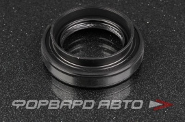 TOYOTA  9031134050 Сальник 34*55*9/15,5 (RH) рез. 9031134046 9031134035 XH0534E0 XH0534J0 T1424 36656