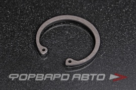 <> ГОСТ1394386 48х1,7 Кольцо стопорное Dотв.=48 Dном.=51.6  55287
