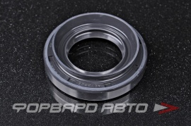 NOK  AE7362E0 Сальник 35*62*10/16,5 (б/н) рез. 0928335008 0928335052 Z6142 AE7362E0 19027775B 0928335037 0928335061 50073