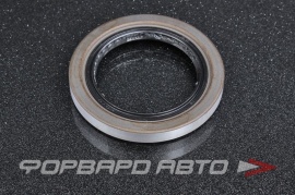 TOYOTA  9031150003 Сальник 50*73*9 (б/н) мет. 0442216020 9031150004 BA1763E0 19026799B T1164 01010157 10416