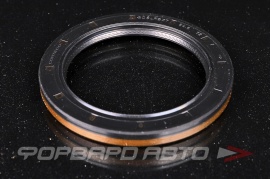 CORTECO  19037052B Сальник 54,5*72*7 (RH) 0B5311113F 852.110 219235