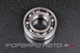 KG  60/22 Подшипник 22*44*12 6022ZZ 60222RS 216271