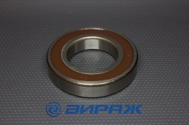 NACHI  62122NSE Подшипник 60*110*22 (шариковый) 790836M1 62122RS1 62122RSC3 62122RSCM 62122RSR 6212DDU 6212LLU 62122RS2 62122RSH 6212EE 6180212А 23062