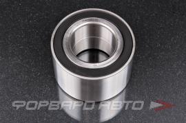 KG  47KWD02 Подшипник 47*88*55 ступичный 47KWD02AU42C01LB 47KWD02AU42CA120 UM5133047 4432022 252223