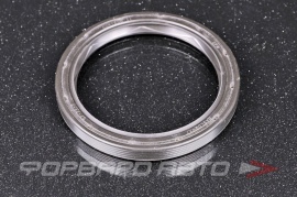 CORTECO  12015557B Сальник 57*71*7 BH 084409189C 02D525597 084409189A 66801