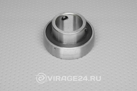 CRAFT BEARINGS  SB205 Подшипник 25*52*15/27  87879