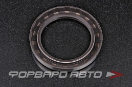 ITE  IOF090130I00 Сальник 58*80*10 (RH) (M=SILICONE) 1351043G00 135107F400 AHH733A0 15029000 NJ831 815329600 614105880 20034454B N2255 AH3153E0 46962