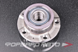 GMB  GH34910M Ступица 2382004A86R;HBP2312;052305B;GH34910M;9228080;WH1509;DB83212;SKWB12879;102078;6RF501611;6RF501611A;6RU501611B;WBK1157DU; 153050