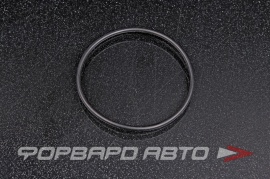 NOK  OR02.00_045.00 Кольцо уплотнительное маслостойкое 45*2 A0259973448 0259973448 29010