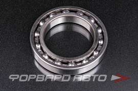 KG  6022 Подшипник 110*170*28 (шариковый) 122 95003