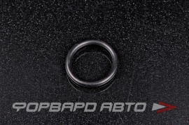 NOK  OR03.00_020.00 Кольцо уплотнительное маслостойкое 20*3 11531435808 A0249977745 A0269974448 1435808 N90365302 N90365302 68001527AA WHT006407 WHT006124A K0.001166024 06.563333247 1290945 0634313198 K2002524 HR0467A HR0467AC 114296 76846  29134