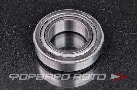 KOYO HICAP32007JR 32007JR Подшипник 35*62*18 (роликовый конический) 32007JR HR32007XJ 32007X 32007 32007XQ 2007107 MH043168 018027305 0926535004 3148801X00 5098120390 5098120420 8942480831 9004366032 9004366038 9036635012 9036635013 8063350 69335