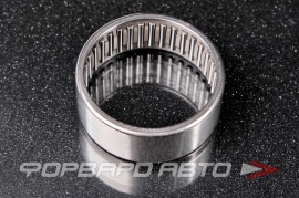 KG  HK4520 Подшипник 45*52*20 (игольчатый)  95177