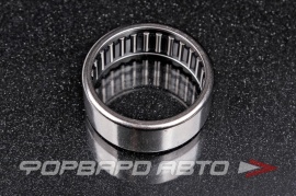 CRAFT BEARINGS  HK3516 Подшипник 35*42*16 (игольчатый) НК3516 168486