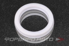    Манжет фторопласт 30*40*5,5  81825