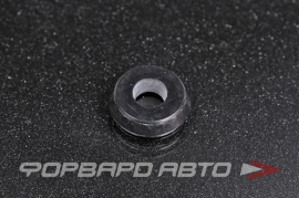 SEIKEN  SC80613 Манжет 7/8"  79409