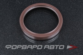 TOYOTA  9031171002 Сальник 71,5*85*10 (RH) 9031171001 BH5855F BH5855E 47495