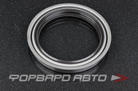 NOK  AHH068A0 Сальник 82*105*13 (LH) мет. 5096250360 8941117500 8941117501 9099244490 9099244490 94111750 94026324 94022595 4304040 4304110 AHH068A0 247.340 15037100 815332700 19026066B MHSA82X105X13XLFJ I3562 NJ943 82*105109*13 05134