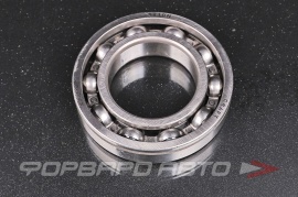 CRAFT BEARINGS  6210N Подшипник 50*90*20 50210 90157