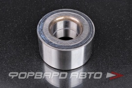 NSK  38BWD23AJB5C01 Подшипник 38*76*43 (ступицы) закрытый 40210AA000 DAC38760043 ZAHO38BWD23AJB01 ZAHO38BWD23 WB1462 WBZ2301 17980