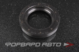 MERCEDES  A2109970140 Сальник 30*47*8 AEE471A 28554