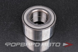 KOYO  DAC3872W10CS42 Подшипник 38*72*40 (ступицы) закрытый 44300S0E008 44300SX1008 44300SX8004 44330SB2965 44330SX8004 44330SB2960 44330SB2961 44300SB2962 44300SB2963 44300SB2965 38BVV0710GCS60 R174.13 911600 WB1459 DE0871LLCS26PX1 AU08101L 02218