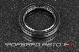 SUZUKI  2928366J30 Сальник 40*54*7 (LH) рез. 2928366J30000 95GBY40540707L XH0377F0 34004