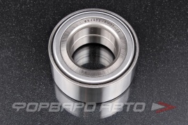 KG  DAC4482537ZZ Подшипник 44*82,5*37 (ступицы) без ABS IR8618 WB4482.537 GB40246S02 BAH0174 252479