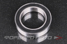 FUSHI  DAC35520012 Подшипник 35*52*12 (шариковый) 253753 254099 8.9121.0 35bd5212t12dducg21 BKZ4099EE BKZ4099FZ BKZ4099UG BKZ4099YU 35BD5212T12DDUCG21 35BX5212DDST2NB DCP17026 DCP17040 DCP17053 DCP17058 DCP17064 DCP17065 DCP17075 DCP17087 D 203873