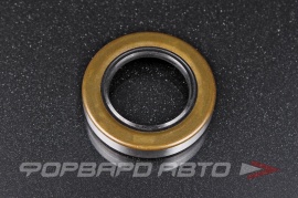 KORMAX  KHS203 Сальник 32*52*9.5 534015610;5340156100;56409;96316633;LH0250 200763