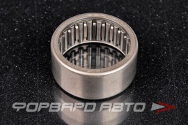 INA  712030510 Подшипник 28*35*16 (игольчатый) 016409767 7EHK2816CPX12AS 0926328030 0926330032 HK2816 28BTM3516 56705