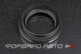 TOYOTA  9031138073 Сальник 38*56*9/15,5 (LH) рез. BH6139E0 19026742B 95HBY38560916L T1322 41027