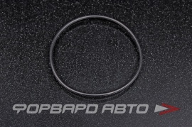 NOK  OR02.00_058.00 Кольцо уплотнительное маслостойкое 58*2 HR0356 HR0356C O02760 432N10247Z A01436 APU00255XXX 58*62*2 58x62x2 29029