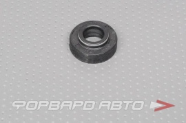 NAK   Сальник стойки 14*28*8/11.5  87294