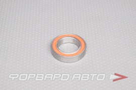 AM  619052RS Подшипник 25*42*9 1180905 69052RS 1080905 6905ZZ 61905ZZ 1000905 94716