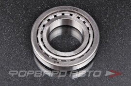 KG  11162/300 Подшипник 41,275*76,2*18,009 (роликовый конический) 1116211300 4T1116211300 252098