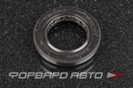 TOYOTA  9002921020 Сальник 20*32*5 (RH) рез. 9002921007 19034796B NJ654 SO0427 95GAY21320505R T1261 BHS1780A BHS1780B0 AH0994E0 AH0994E1 03309