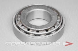 ГПЗ  7311 Подшипник 55*120*31,5 30311 26800620 988455102B 1098120200 9000932060 0101410344 4021700Z01 06.324806700 06.324890026 06.324890058 87.523201000 MH043000 MS556564 0101410344 3832690001 4200001400 SET1235 VKHB2198 30311A 30311M 3031 88228