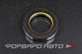 TCS  F00450 Сальник высокого давления 30*48*8 7V1 P07229 HAZ0904CS S02R00005 F00450S HAZ0904CS HA0904 F00450A 410N10243Z HAZ1630CS HA1630 F01602 410N10209Z 07020ST SL00450 672HD450 24510N 9031030014 9031030012 AP1700E0 AP1700G0 PSTF00450 AP 63332