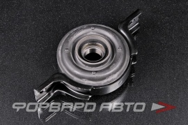 RBI  O29402T Подшипник подвесной HCB001 MD1007 40100S9AJ01 40100S9AE01 40100SCAA01 84811